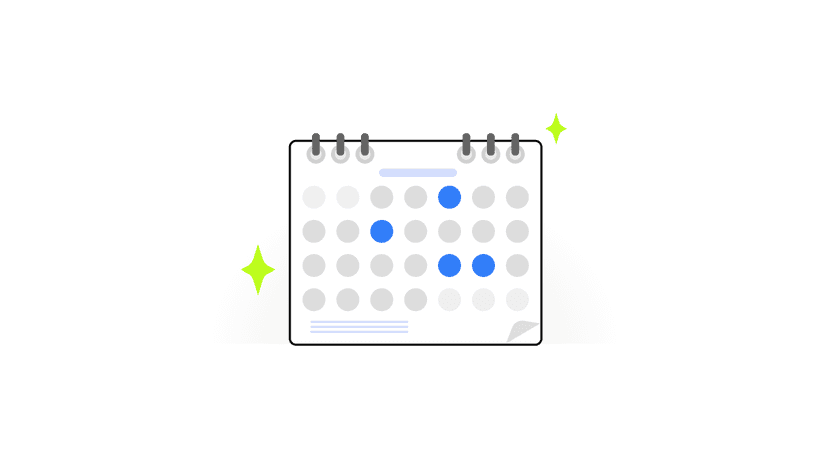 잠재고객 발굴 및 연락